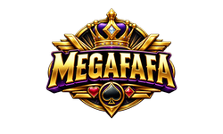 LOGO situs daftar slot mesin online